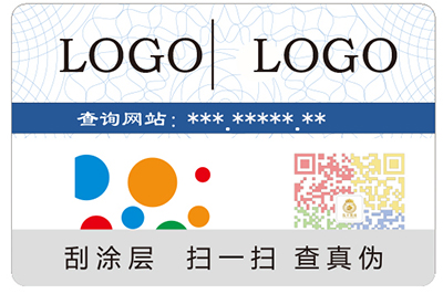 食品質(zhì)量追溯系統(tǒng)具有哪些優(yōu)點(diǎn)？