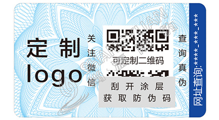 你了解多少一物一碼的應(yīng)用？