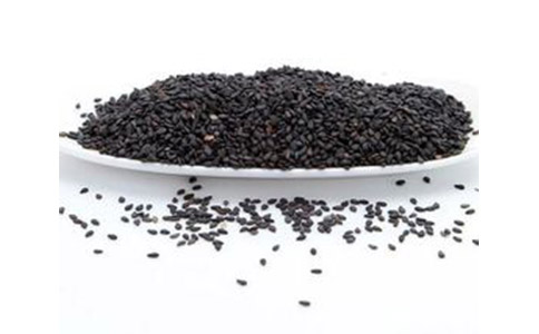 防偽查詢(xún)，防偽標(biāo)簽