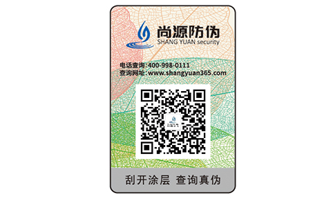 忙著裝修新房的你，可不要在家具的選擇上開小差