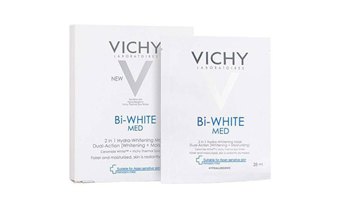 防偽查詢(xún) 防偽標(biāo)簽