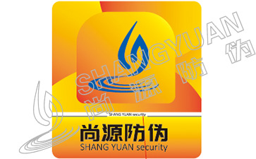 使用二維碼防竄貨追溯系統(tǒng)有什么優(yōu)勢與特點(diǎn)？