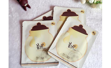 辨別春雨面膜真假的防偽查詢方法有那些？