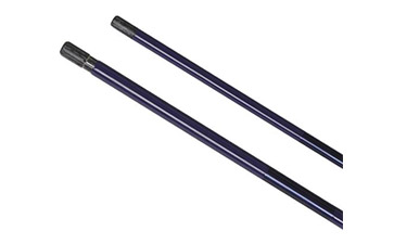 如何鑒別真假日本禧瑪諾魚竿？