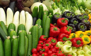 農(nóng)產(chǎn)品使用防偽溯源系統(tǒng)有哪些價值？