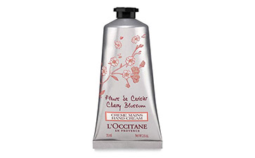 辨別歐舒丹護(hù)手霜真假的方法有哪些？