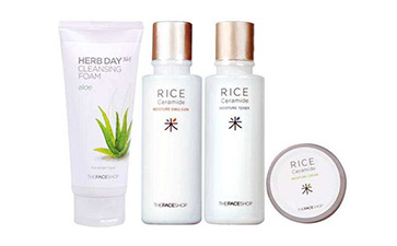 如何辨別菲詩(shī)小鋪化妝品的真假？