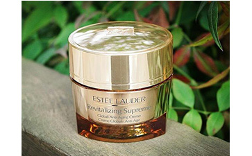 辨別雅詩(shī)蘭黛面霜真假的方法有哪些？