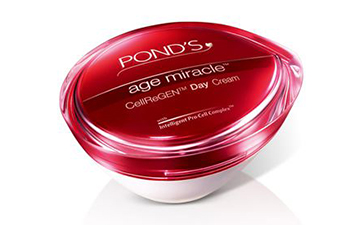 如何辨別旁氏晚霜的真假？