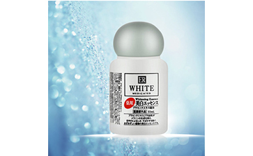 如何辨別大創(chuàng)化妝水乳真假？