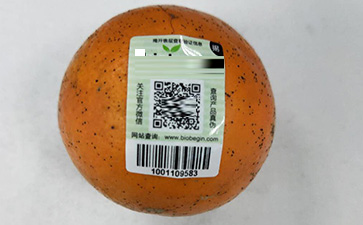 食品防偽標(biāo)簽常用的工藝技術(shù)都有哪些呢？