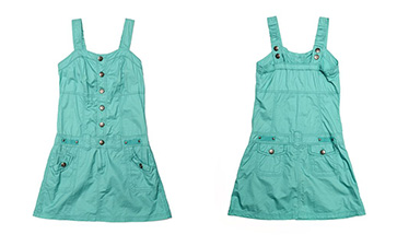 服裝會員積分系統(tǒng)如何吸取會員？又能帶來哪些價(jià)值？