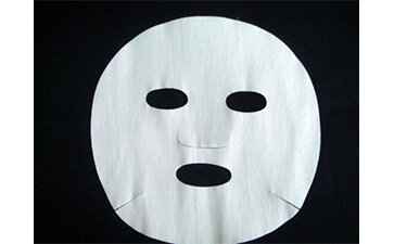 面膜防偽標(biāo)簽如何制作？又能帶來哪些優(yōu)勢？