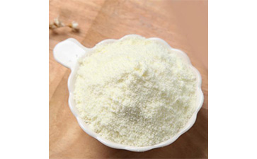 奶粉質(zhì)量追溯系統(tǒng)是如何為企業(yè)造福的呢？