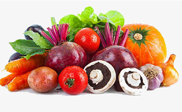 果蔬追溯管理系統(tǒng)具有哪些功能優(yōu)勢？