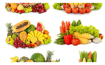 農(nóng)產(chǎn)品行業(yè)追溯系統(tǒng)具有哪些核心價(jià)值？可以解決那些問(wèn)題？