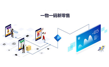 一物一碼系統(tǒng)可以解決哪些問題？能夠帶來(lái)什么價(jià)值？