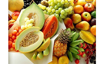 食品溯源系統(tǒng)需要滿足哪些要求？