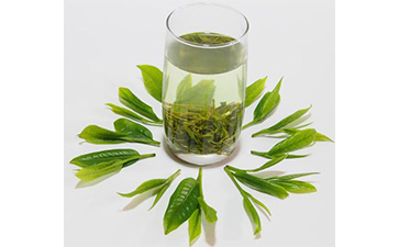 茶葉二維碼防偽標(biāo)簽可以帶來哪些優(yōu)勢(shì)價(jià)值已經(jīng)特點(diǎn)？