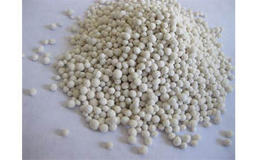 化肥二維碼追溯系統(tǒng)可以帶來(lái)哪些作用特點(diǎn)？