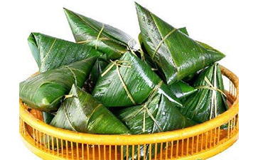 粽子防偽代金券具有哪些作用以及優(yōu)勢(shì)特點(diǎn)？