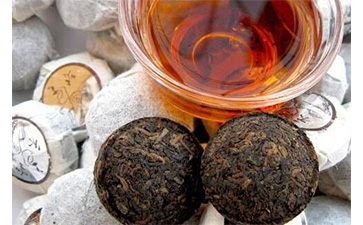 普洱二維碼溯源系統(tǒng)可以帶來什么優(yōu)勢價(jià)值？