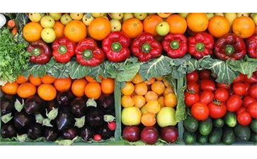 農(nóng)產(chǎn)品防偽追溯系統(tǒng)可以實(shí)現(xiàn)哪些功能作用？