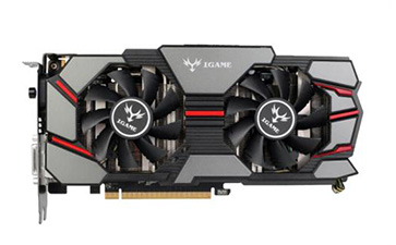 七彩虹鐳射防偽標(biāo)簽可以帶來(lái)什么優(yōu)勢(shì)價(jià)值？