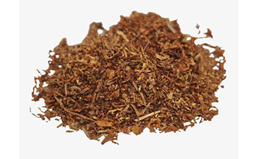 煙草防偽標簽如何定制？能帶來什么特點及作用？