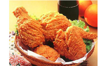 食品溯源系統(tǒng)具有哪些功能特點？