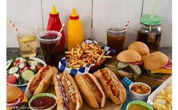 食品防偽溯源系統(tǒng)能帶來哪些好處？