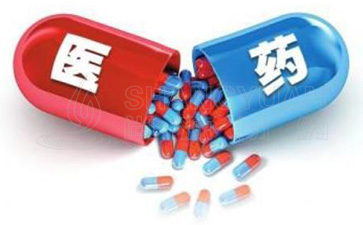 藥品二維碼追溯系統(tǒng)可以帶來什么優(yōu)勢價值？