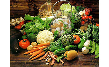 農產品追溯系統(tǒng)的管理功能有哪些？