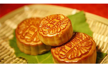 月餅防偽標簽帶來的優(yōu)勢價值有哪些？