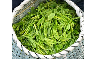 茶葉防偽標(biāo)簽如何制作？能帶來哪些價(jià)值？