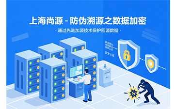 破局與革新：酒類物流供應(yīng)鏈的智慧升級之路